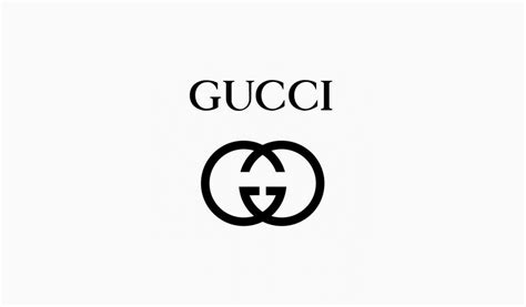 gucci da stampare|Gucci: storia del logo .